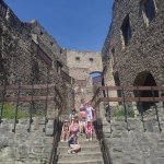 phoca_thumb_m_veverky hrad 19 Fotogalerie
